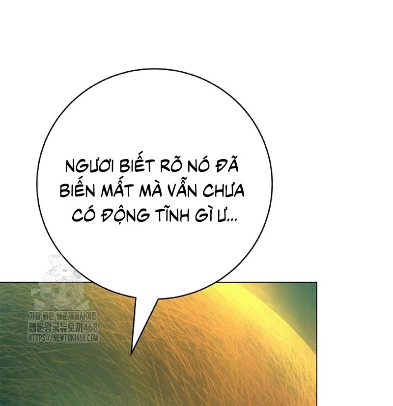 Lãng Tiên Kỳ Đàm Chapter 203 - 159