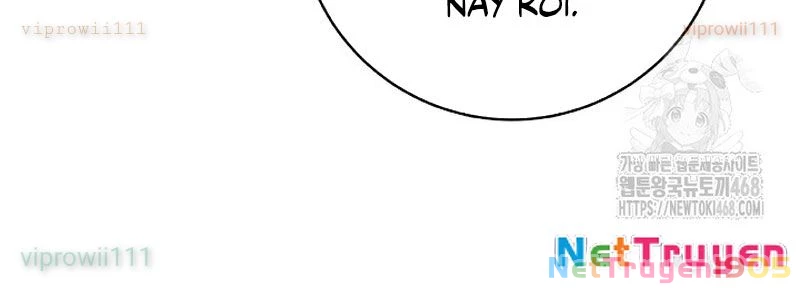 Lãng Tiên Kỳ Đàm Chapter 203 - 161