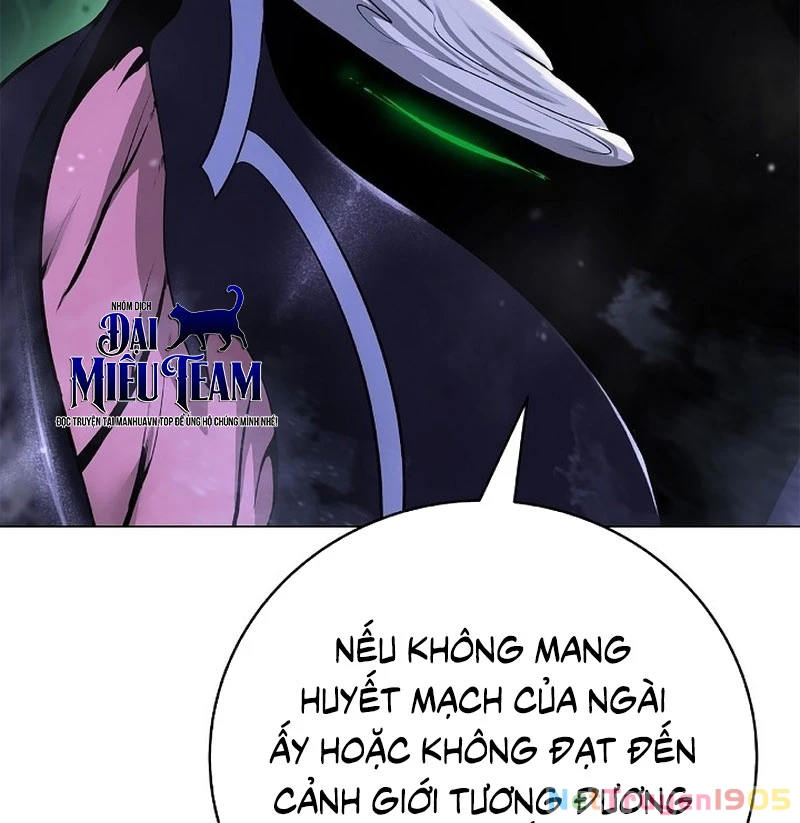 Lãng Tiên Kỳ Đàm Chapter 203 - 163