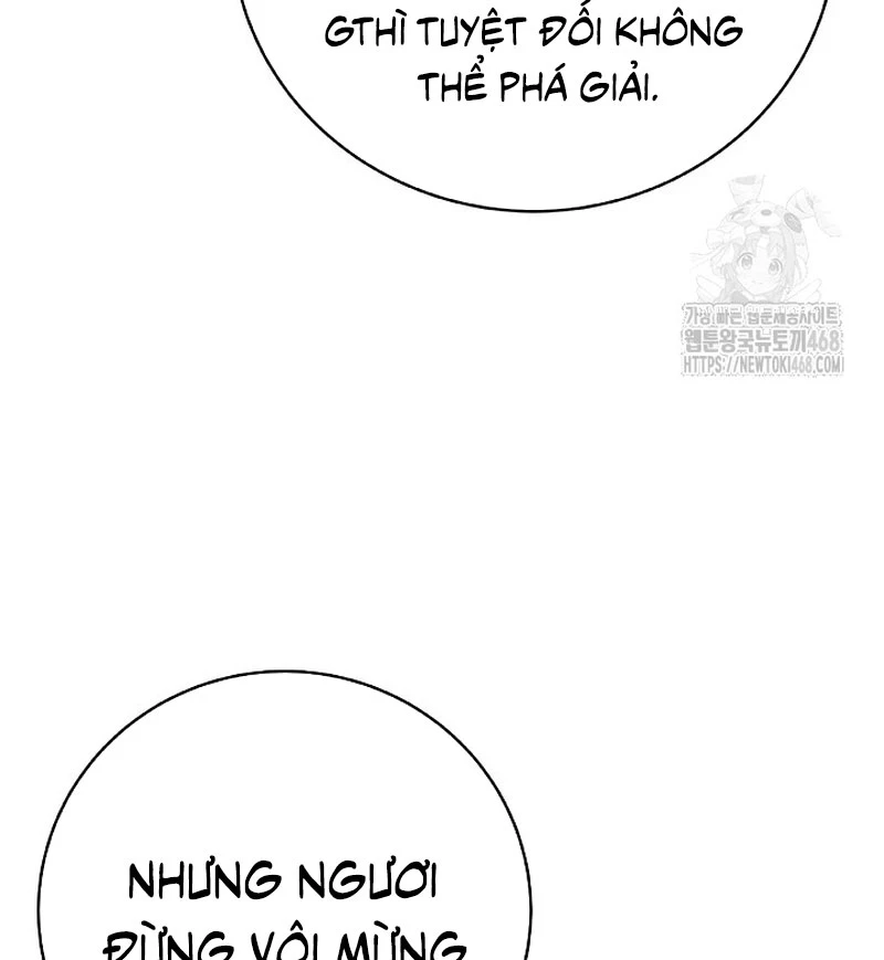 Lãng Tiên Kỳ Đàm Chapter 203 - 164