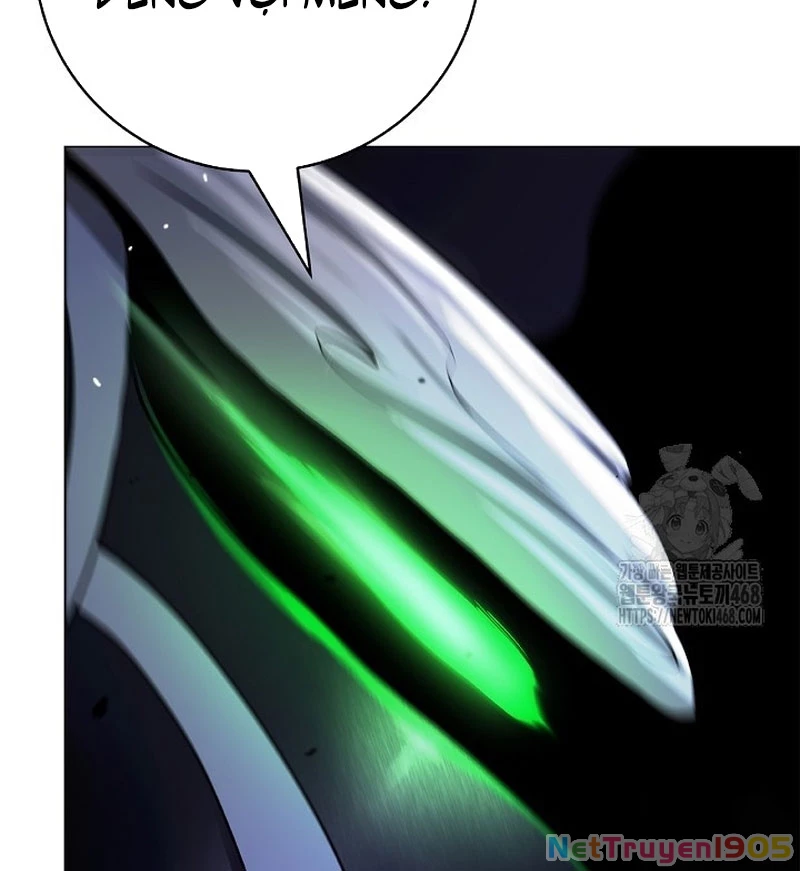 Lãng Tiên Kỳ Đàm Chapter 203 - 165