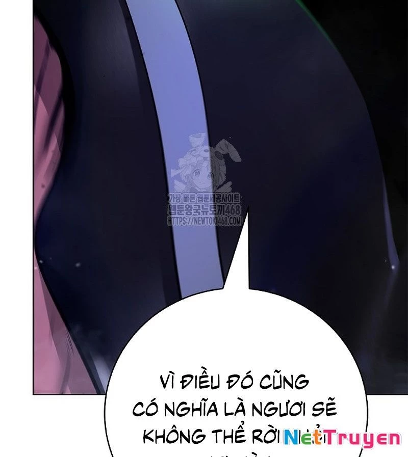 Lãng Tiên Kỳ Đàm Chapter 203 - 166