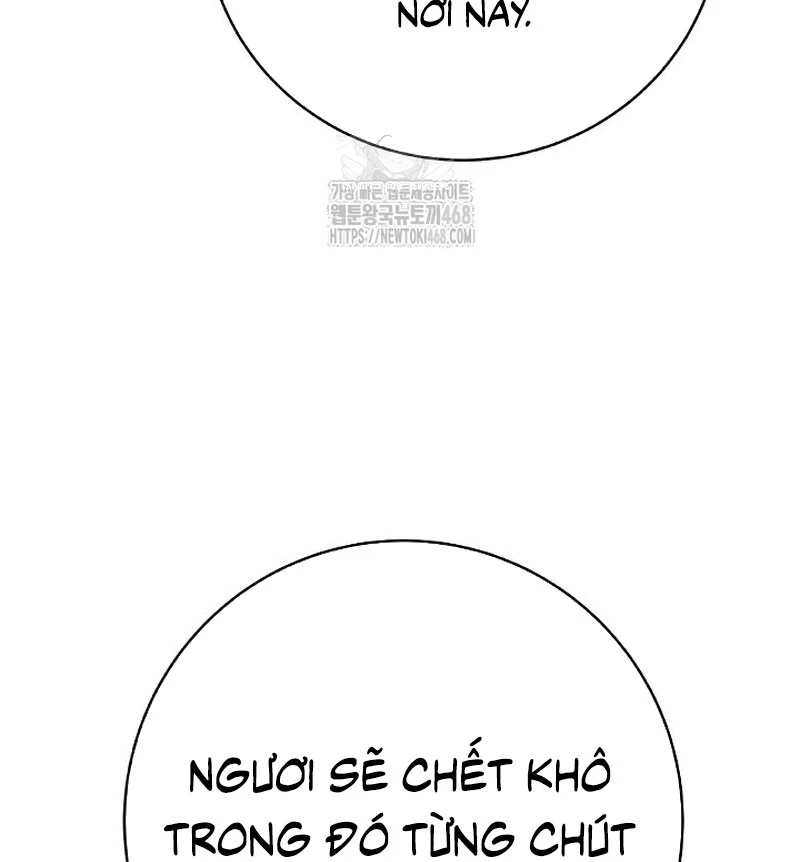 Lãng Tiên Kỳ Đàm Chapter 203 - 167