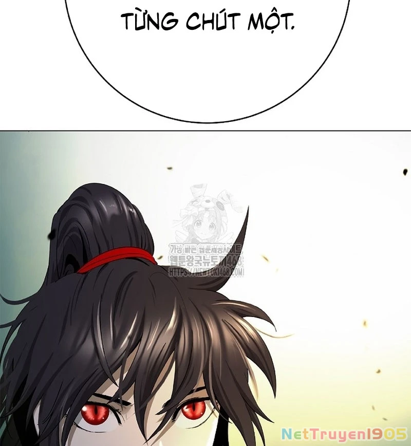 Lãng Tiên Kỳ Đàm Chapter 203 - 168