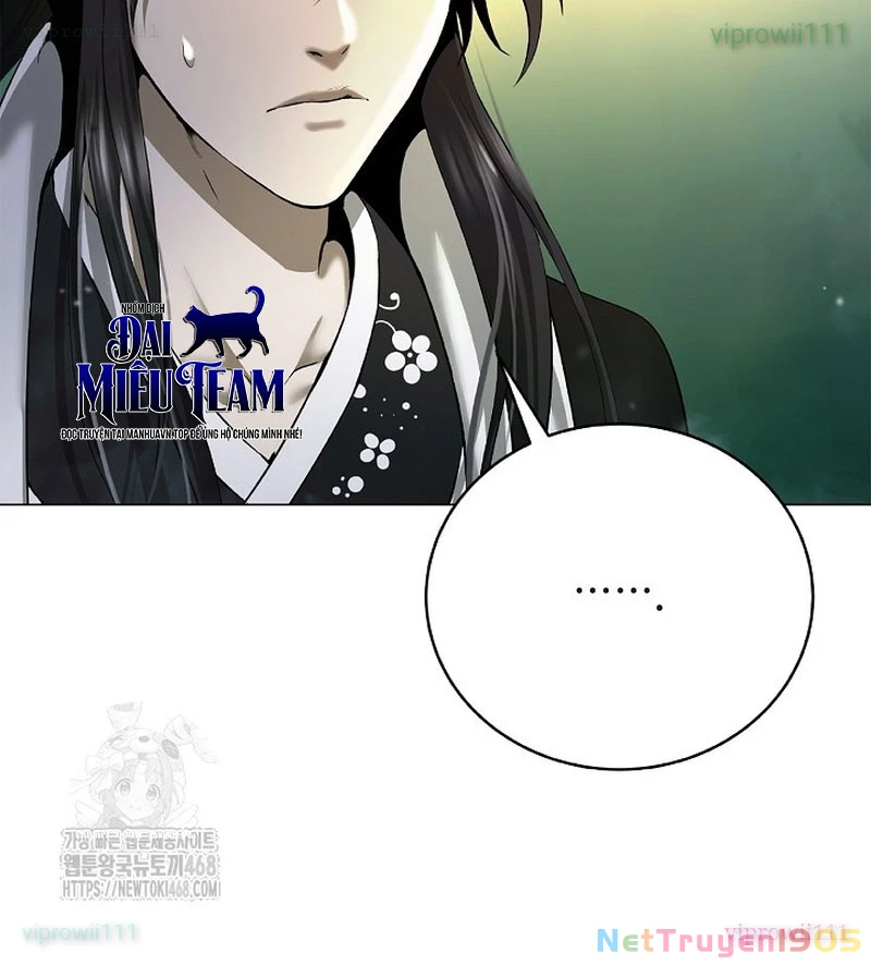 Lãng Tiên Kỳ Đàm Chapter 203 - 169