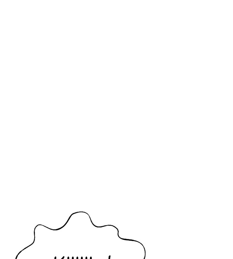 Lãng Tiên Kỳ Đàm Chapter 203 - 170