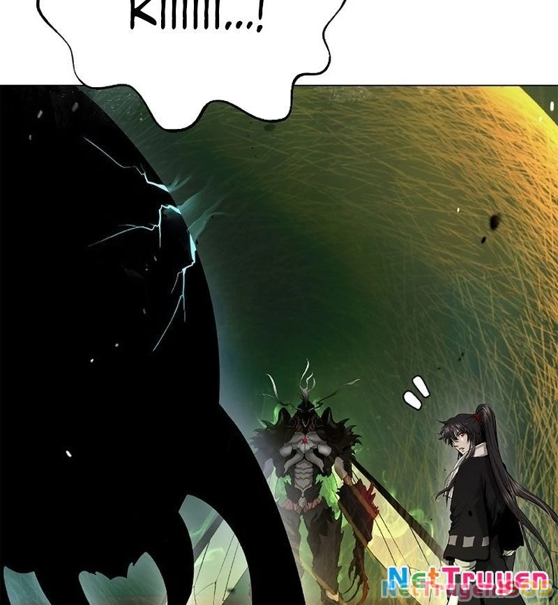 Lãng Tiên Kỳ Đàm Chapter 203 - 171