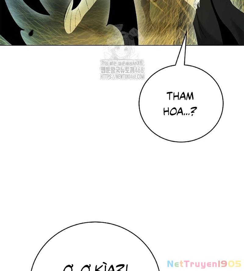 Lãng Tiên Kỳ Đàm Chapter 203 - 172