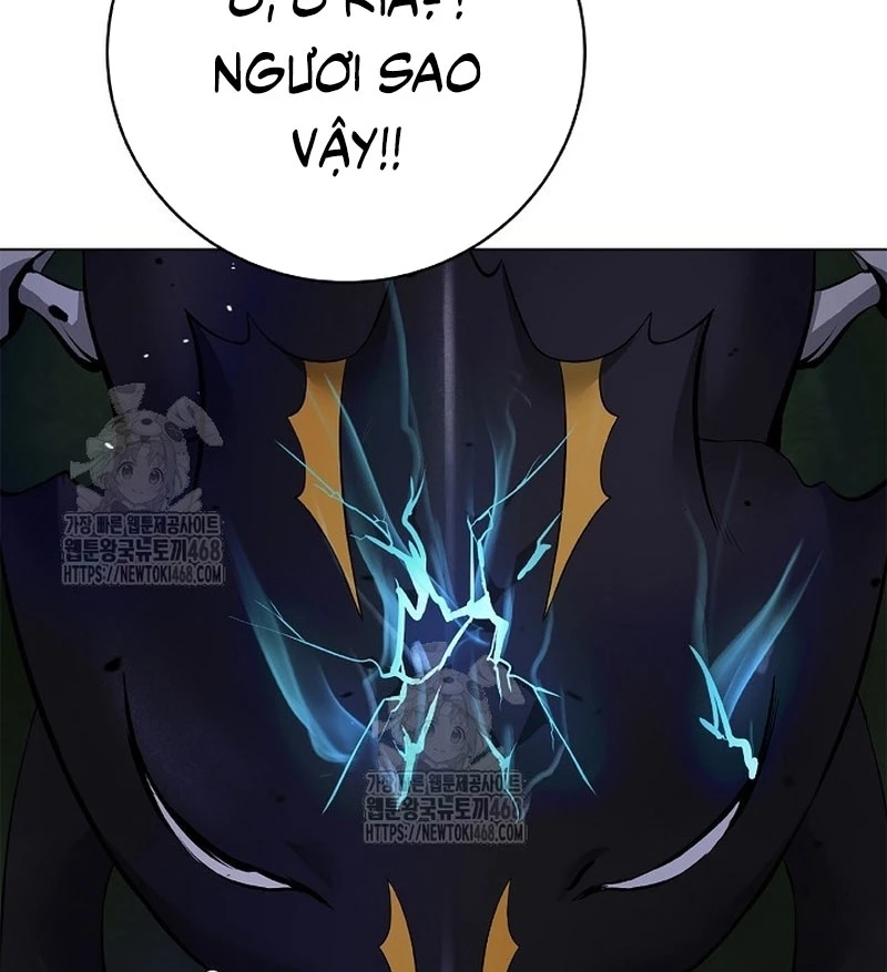 Lãng Tiên Kỳ Đàm Chapter 203 - 173