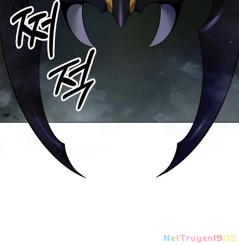 Lãng Tiên Kỳ Đàm Chapter 203 - 174