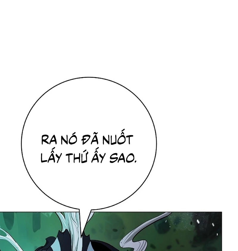 Lãng Tiên Kỳ Đàm Chapter 203 - 175