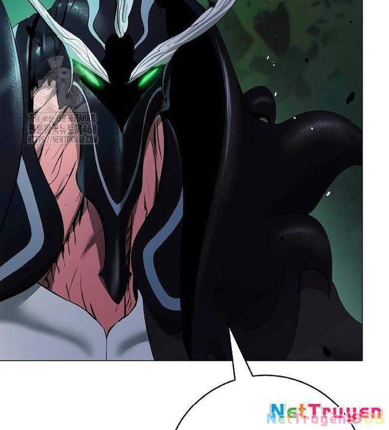 Lãng Tiên Kỳ Đàm Chapter 203 - 176