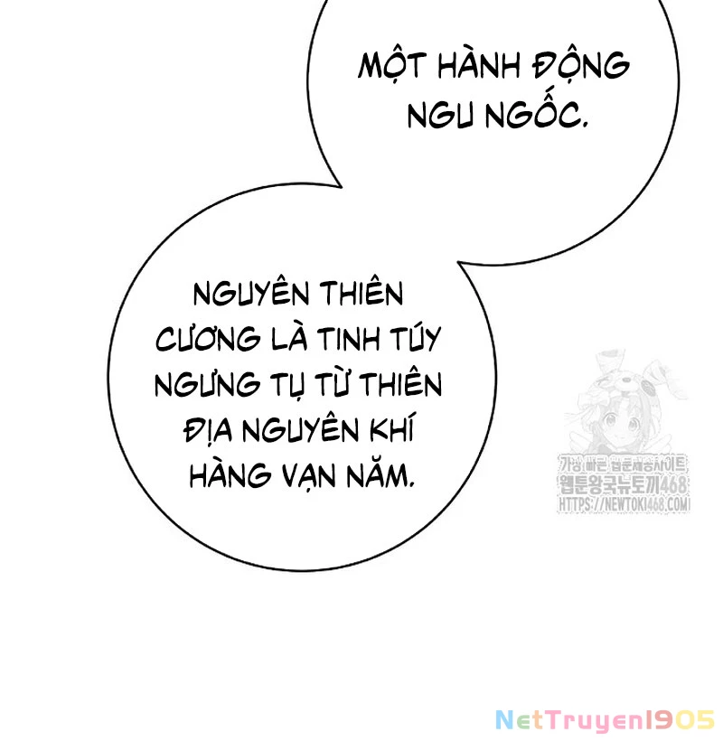 Lãng Tiên Kỳ Đàm Chapter 203 - 177