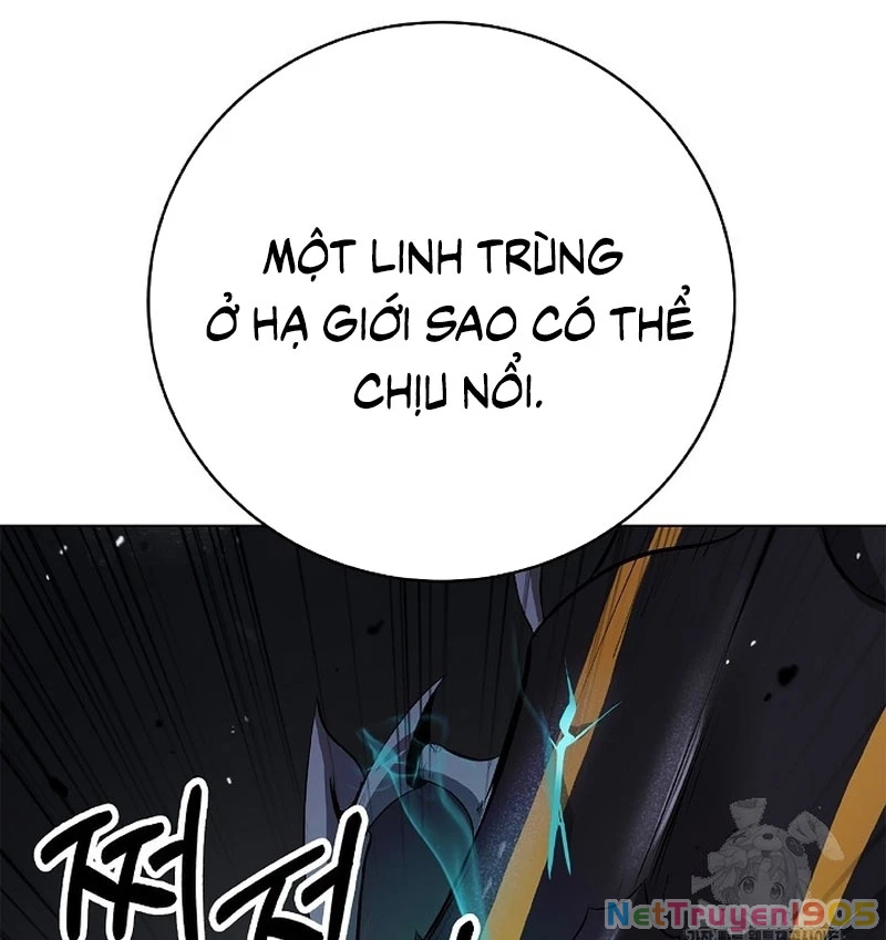 Lãng Tiên Kỳ Đàm Chapter 203 - 178