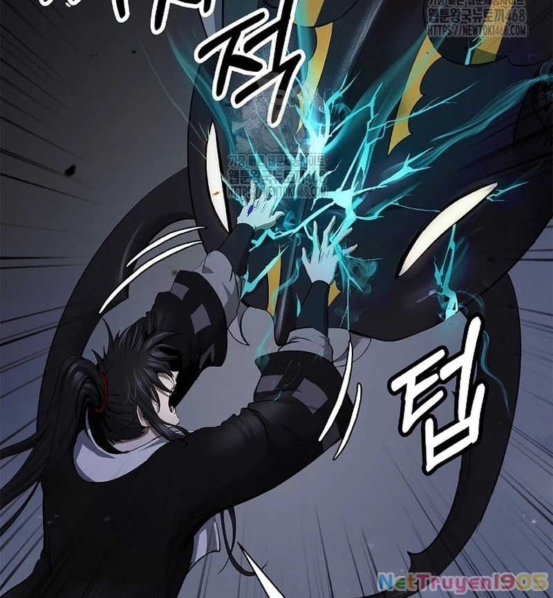 Lãng Tiên Kỳ Đàm Chapter 203 - 179