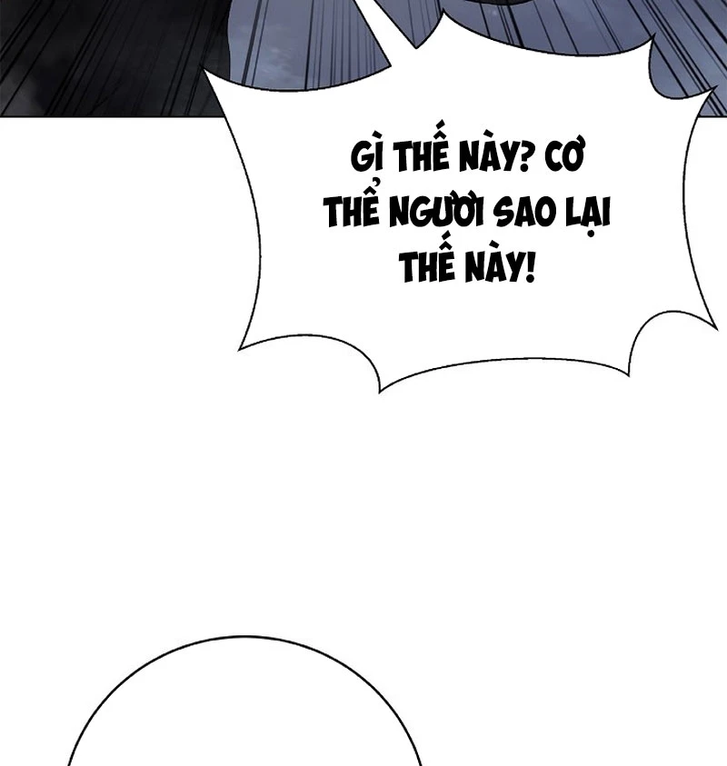 Lãng Tiên Kỳ Đàm Chapter 203 - 180