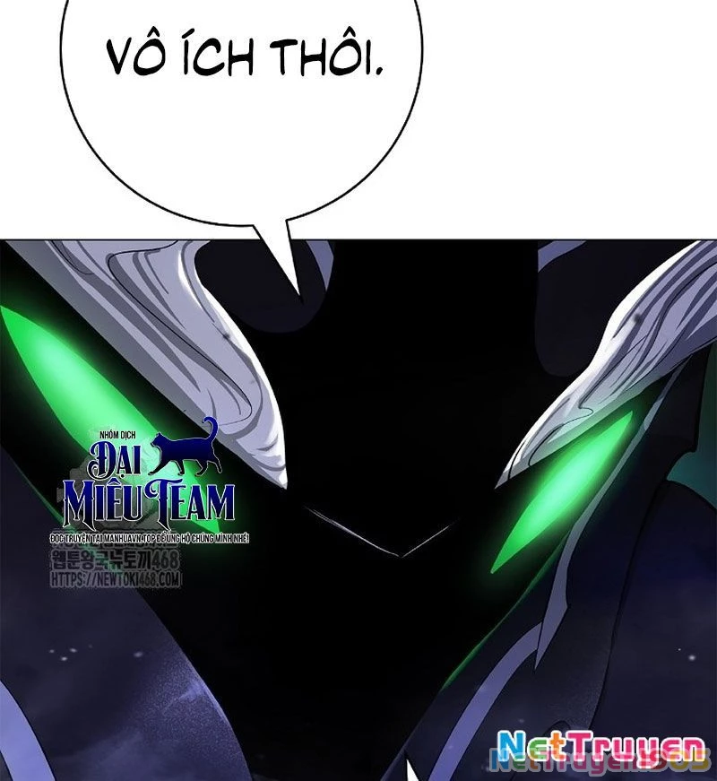 Lãng Tiên Kỳ Đàm Chapter 203 - 181