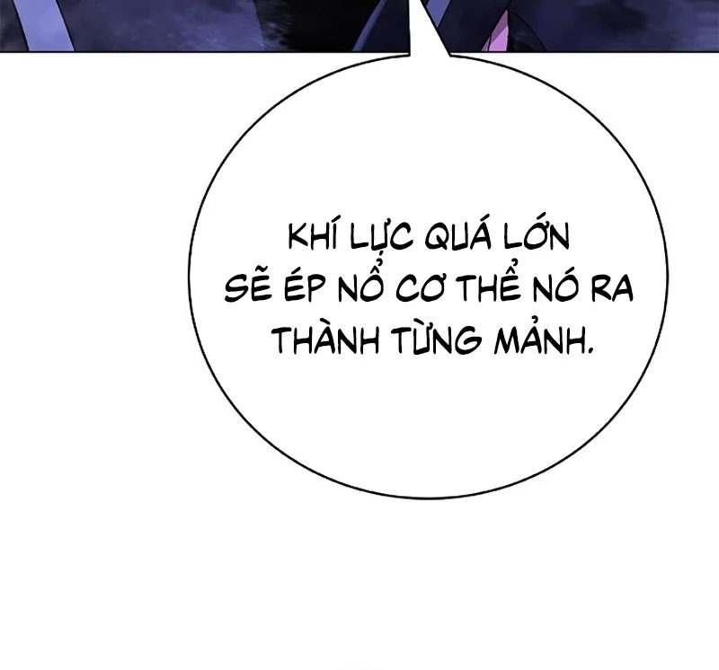 Lãng Tiên Kỳ Đàm Chapter 203 - 182