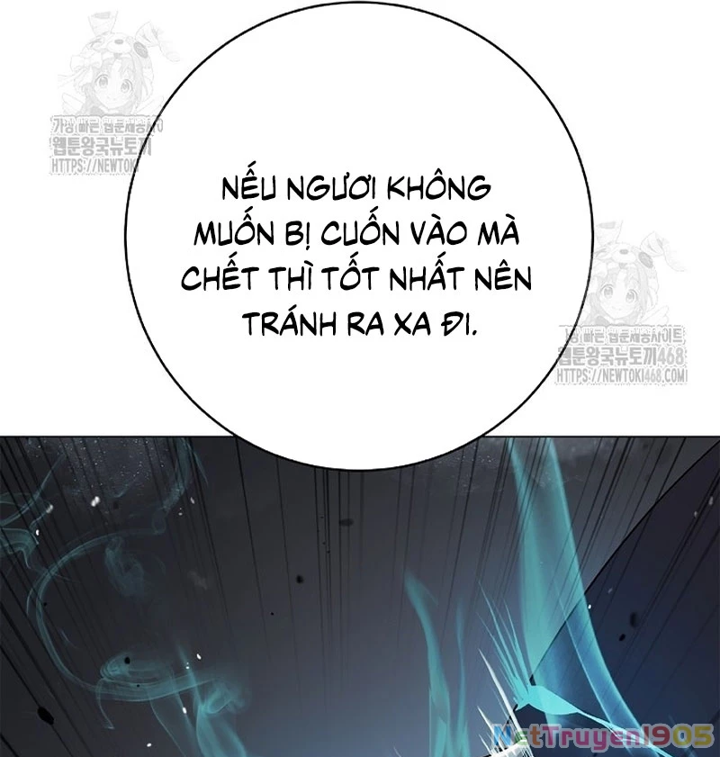 Lãng Tiên Kỳ Đàm Chapter 203 - 183