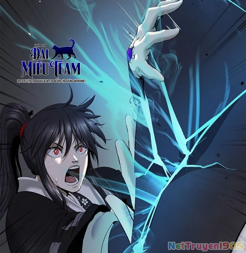 Lãng Tiên Kỳ Đàm Chapter 203 - 184