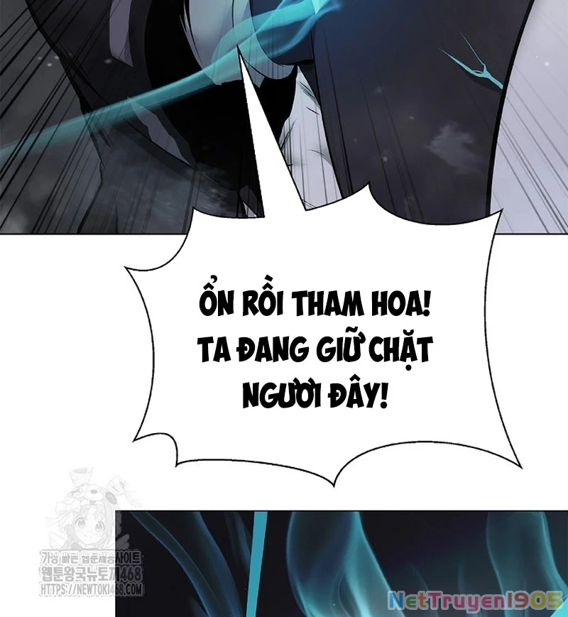 Lãng Tiên Kỳ Đàm Chapter 203 - 185