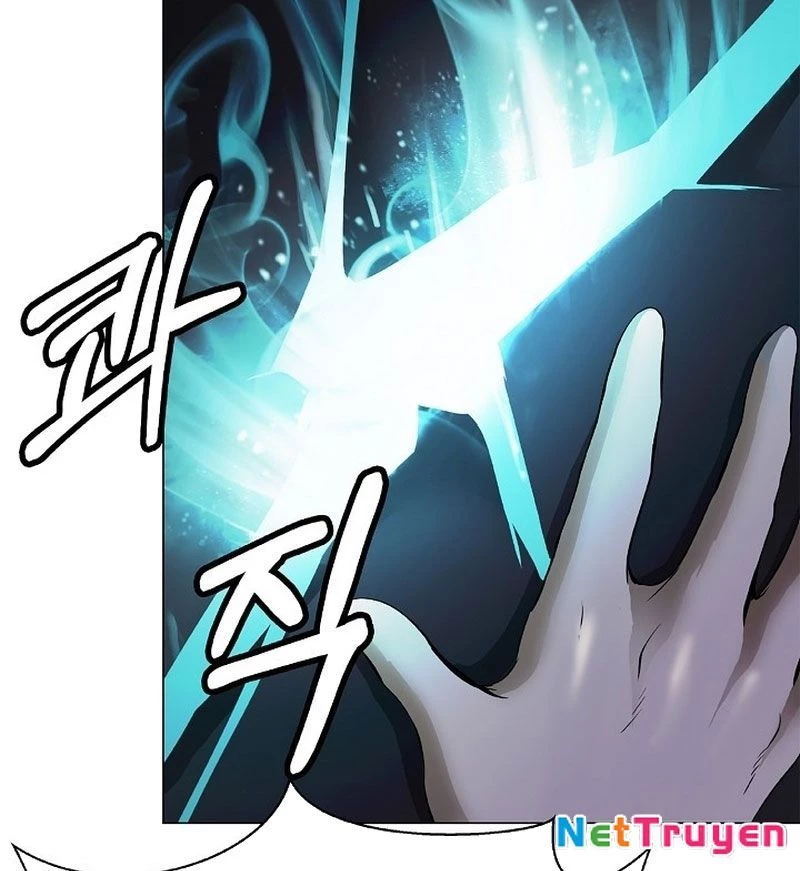 Lãng Tiên Kỳ Đàm Chapter 203 - 186