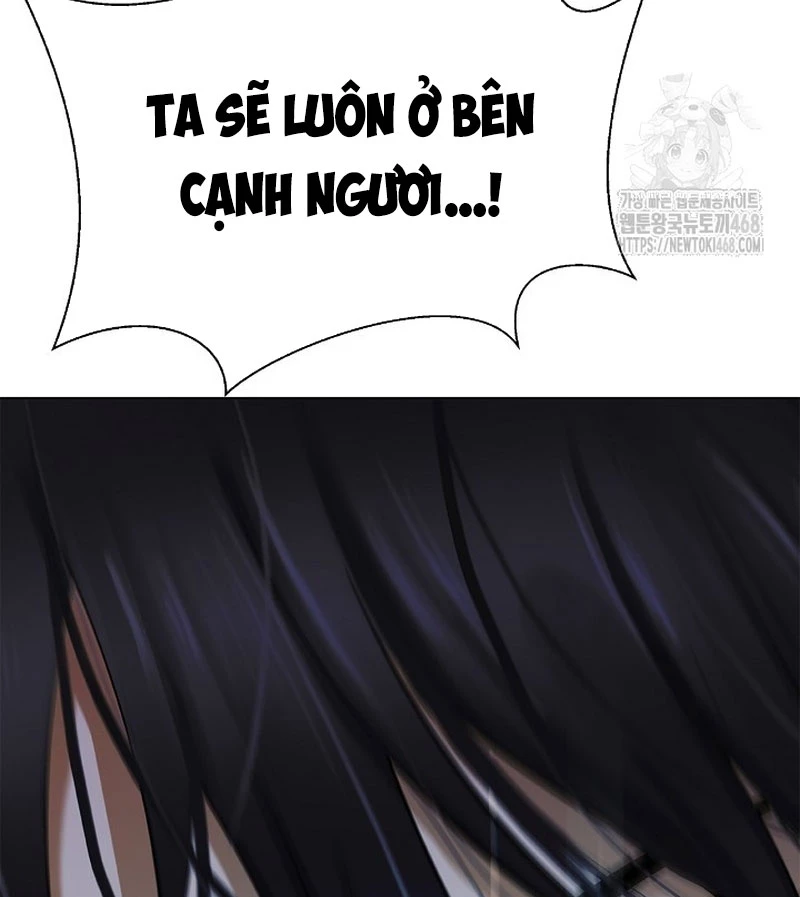 Lãng Tiên Kỳ Đàm Chapter 203 - 187