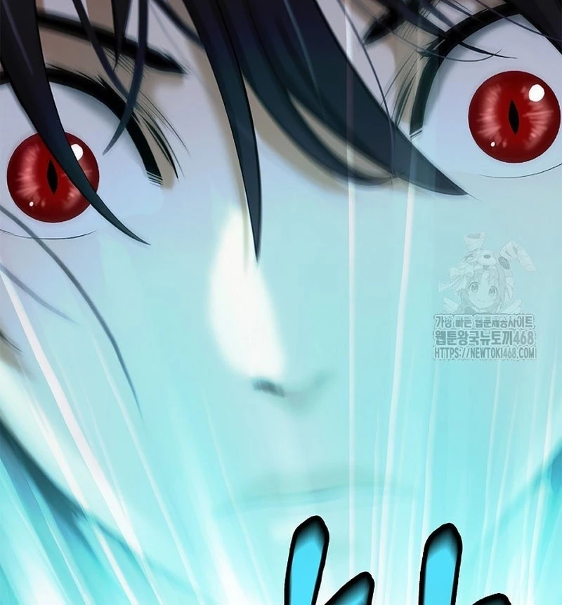 Lãng Tiên Kỳ Đàm Chapter 203 - 188