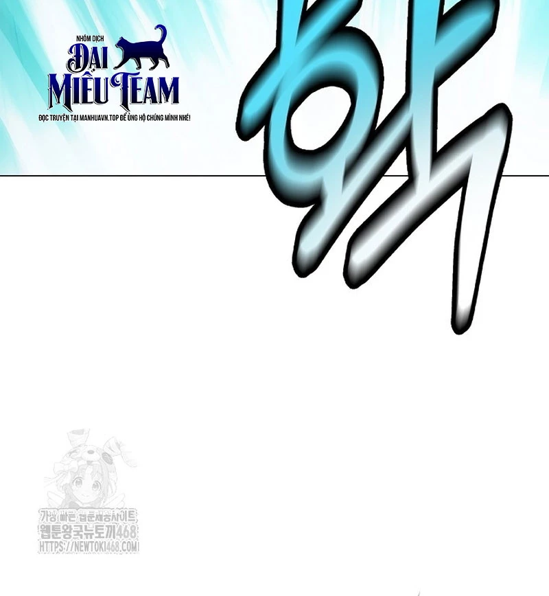 Lãng Tiên Kỳ Đàm Chapter 203 - 189