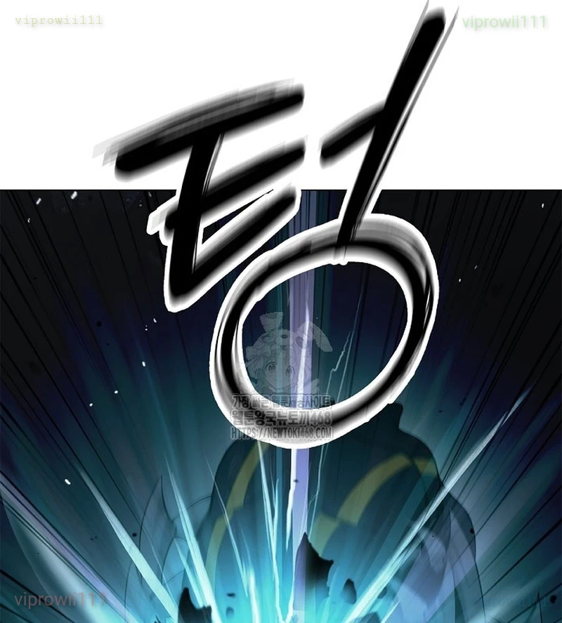 Lãng Tiên Kỳ Đàm Chapter 203 - 190