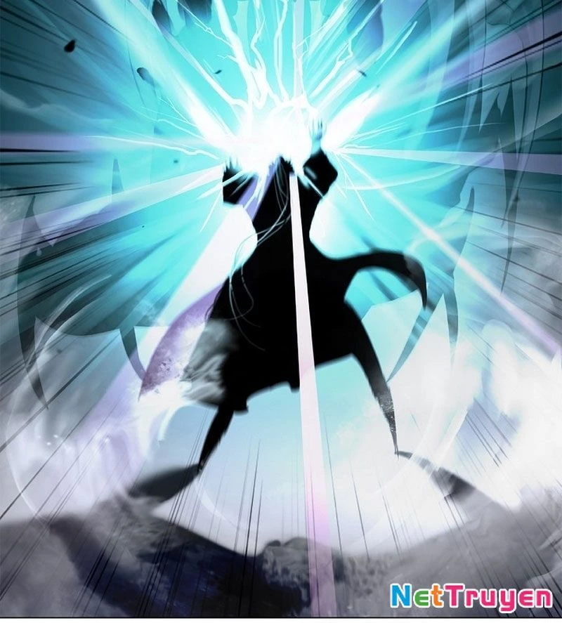 Lãng Tiên Kỳ Đàm Chapter 203 - 191