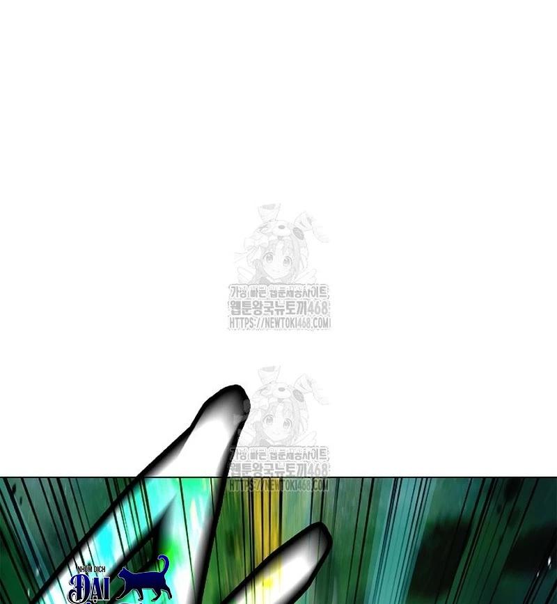 Lãng Tiên Kỳ Đàm Chapter 203 - 192