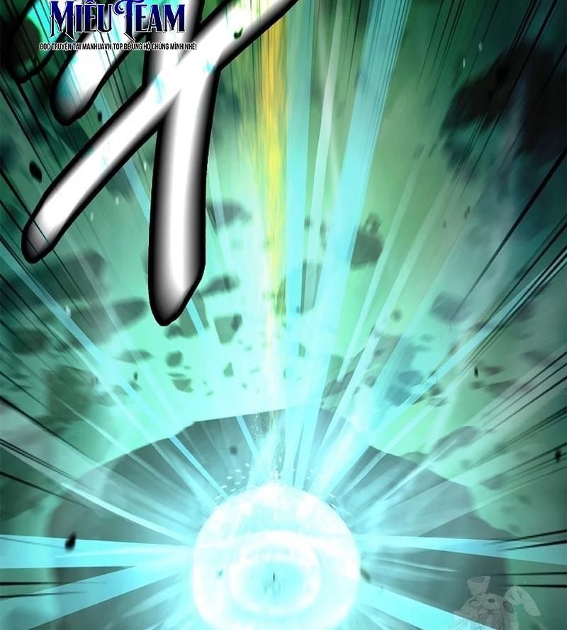 Lãng Tiên Kỳ Đàm Chapter 203 - 193