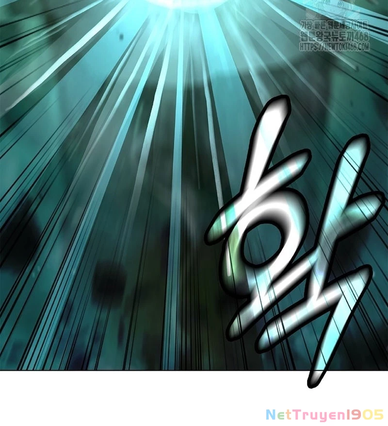 Lãng Tiên Kỳ Đàm Chapter 203 - 194