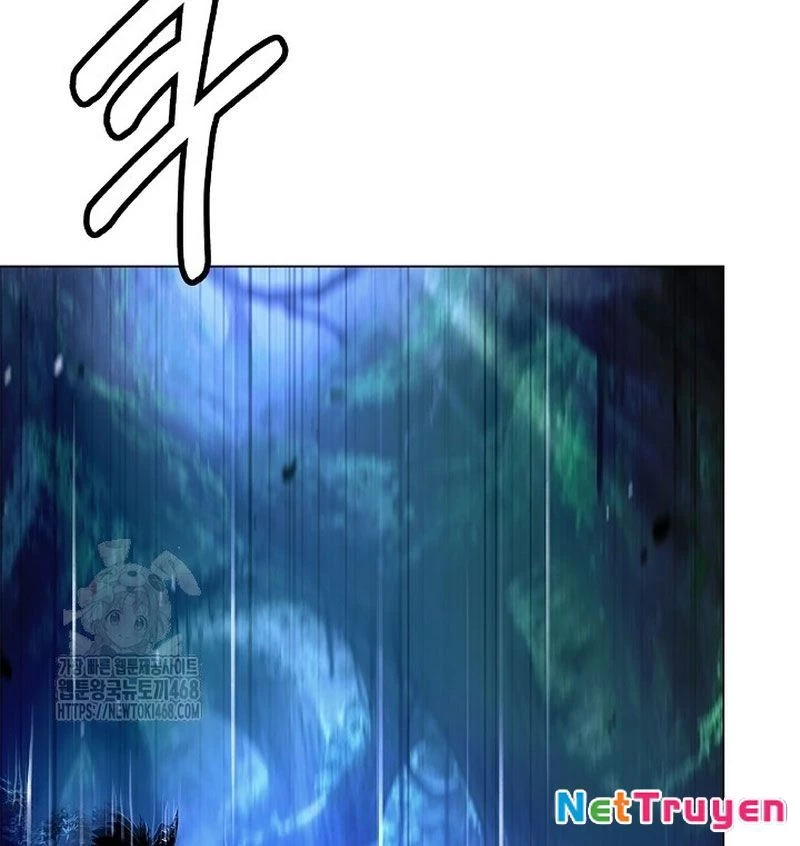 Lãng Tiên Kỳ Đàm Chapter 203 - 196