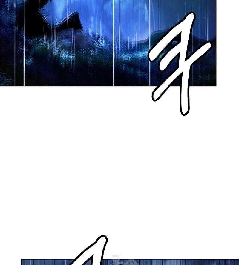 Lãng Tiên Kỳ Đàm Chapter 203 - 197