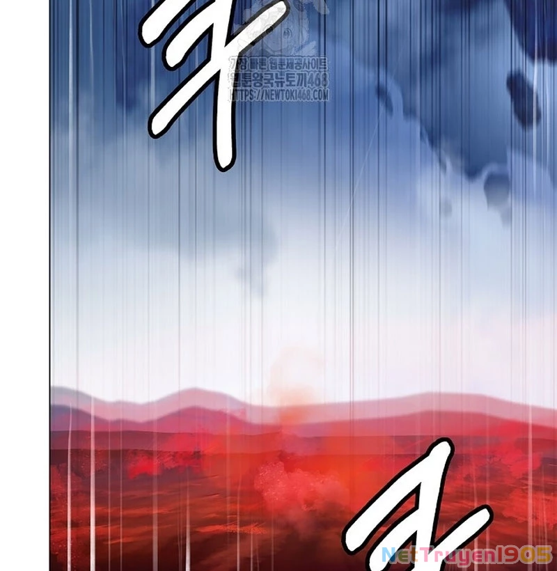 Lãng Tiên Kỳ Đàm Chapter 203 - 198