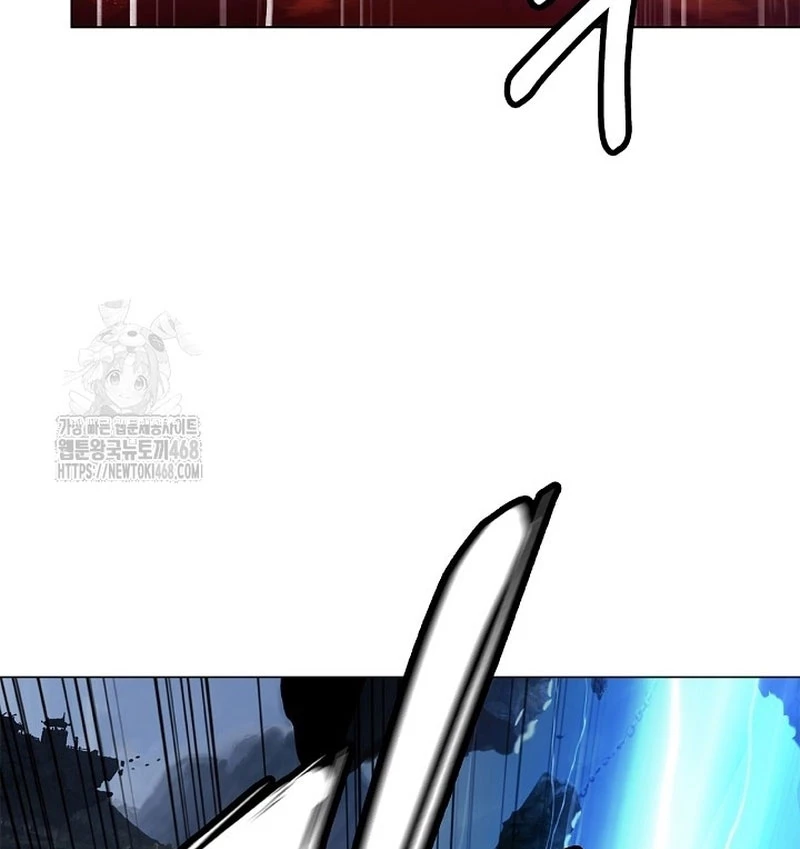 Lãng Tiên Kỳ Đàm Chapter 203 - 199