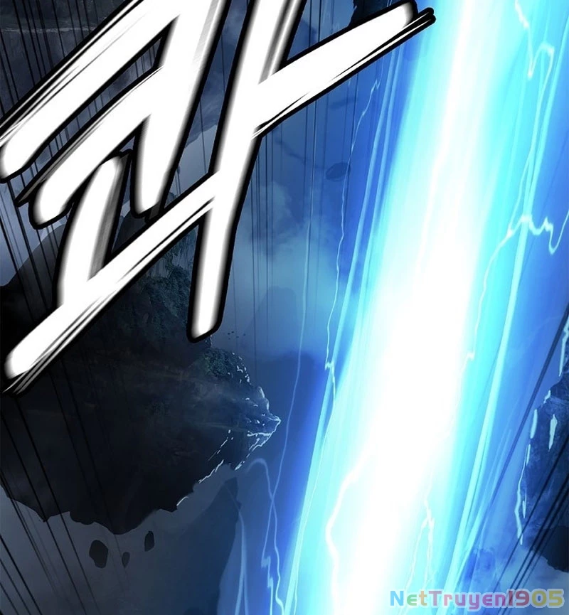 Lãng Tiên Kỳ Đàm Chapter 203 - 200