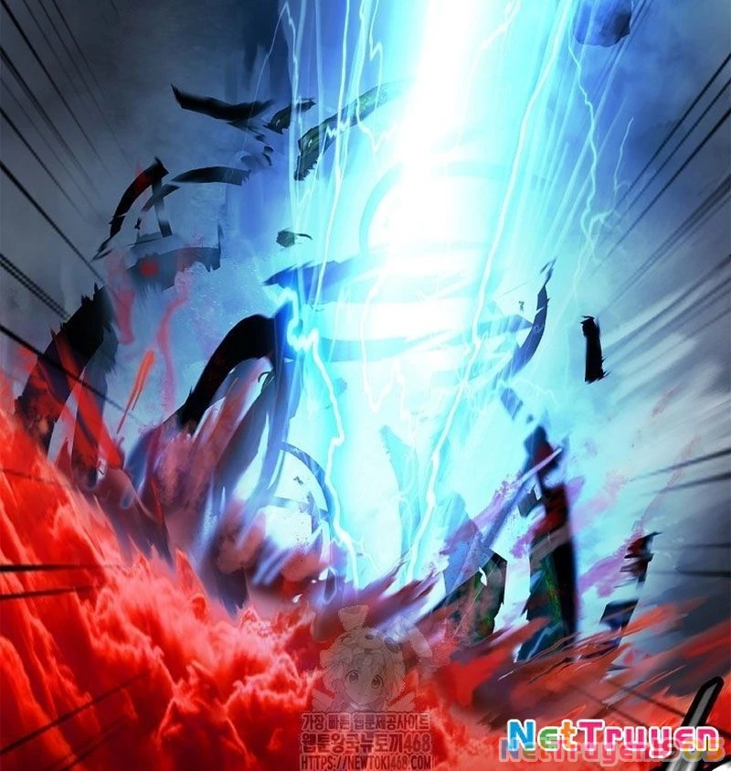 Lãng Tiên Kỳ Đàm Chapter 203 - 201