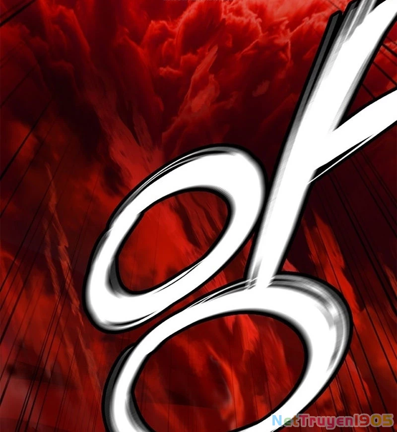 Lãng Tiên Kỳ Đàm Chapter 203 - 202