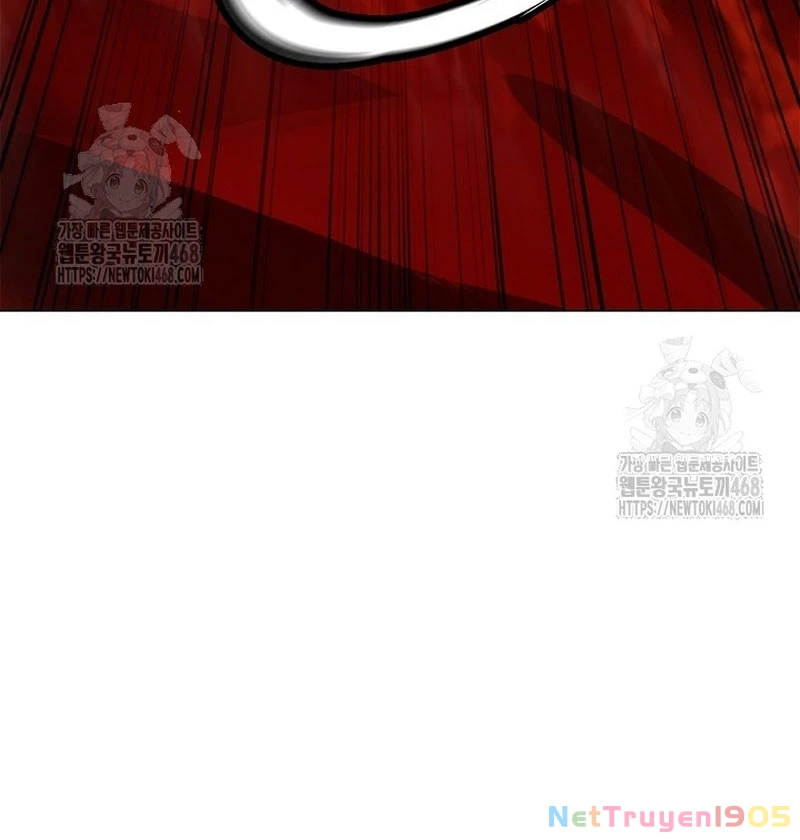 Lãng Tiên Kỳ Đàm Chapter 203 - 203