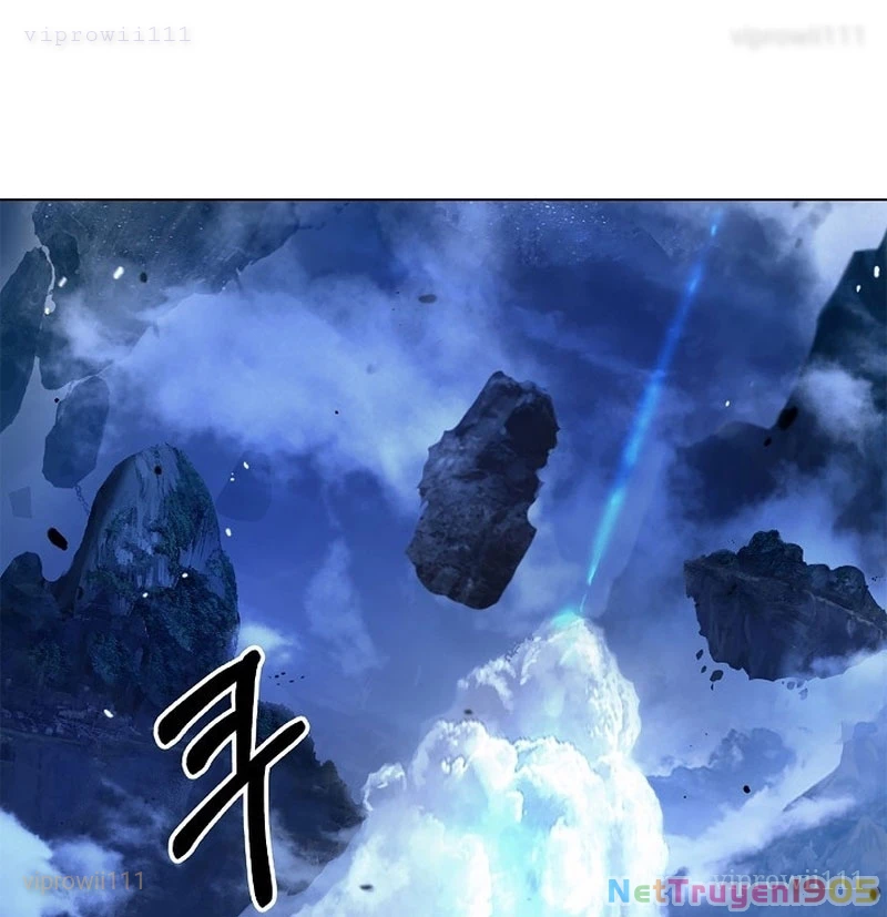 Lãng Tiên Kỳ Đàm Chapter 203 - 204