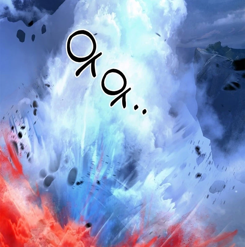 Lãng Tiên Kỳ Đàm Chapter 203 - 205