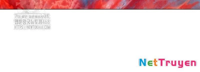 Lãng Tiên Kỳ Đàm Chapter 203 - 206