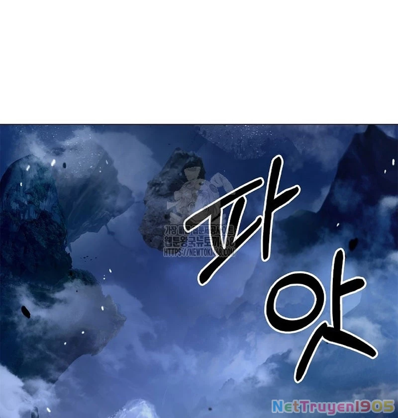 Lãng Tiên Kỳ Đàm Chapter 203 - 207