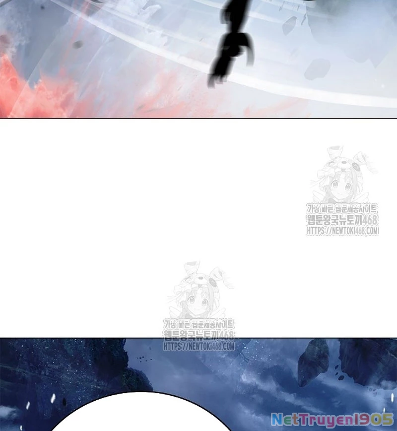 Lãng Tiên Kỳ Đàm Chapter 203 - 209