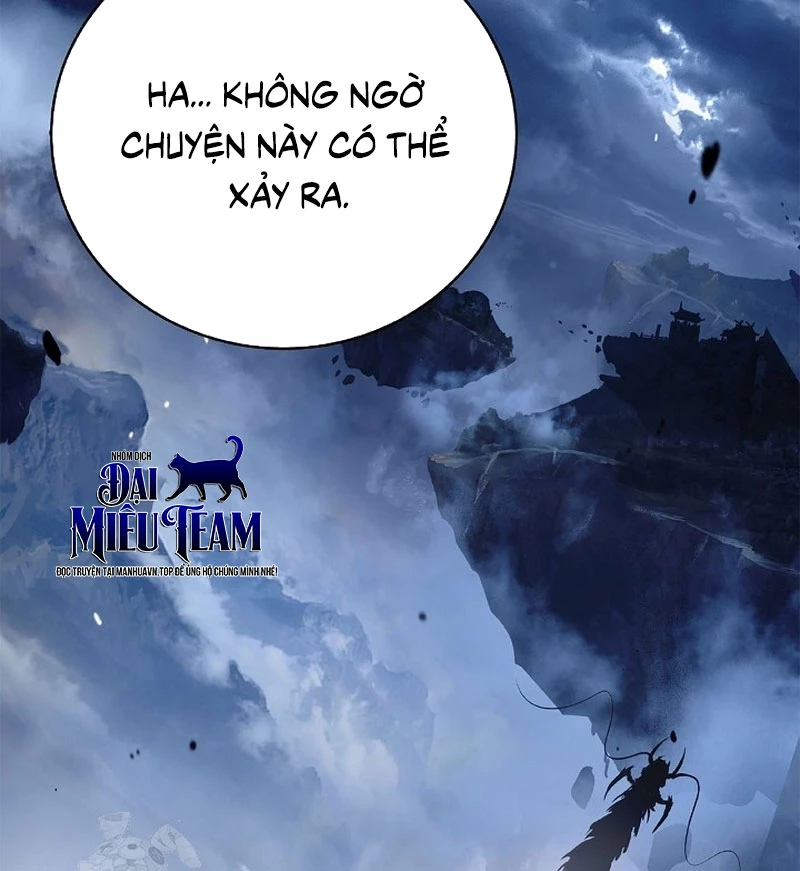 Lãng Tiên Kỳ Đàm Chapter 203 - 210