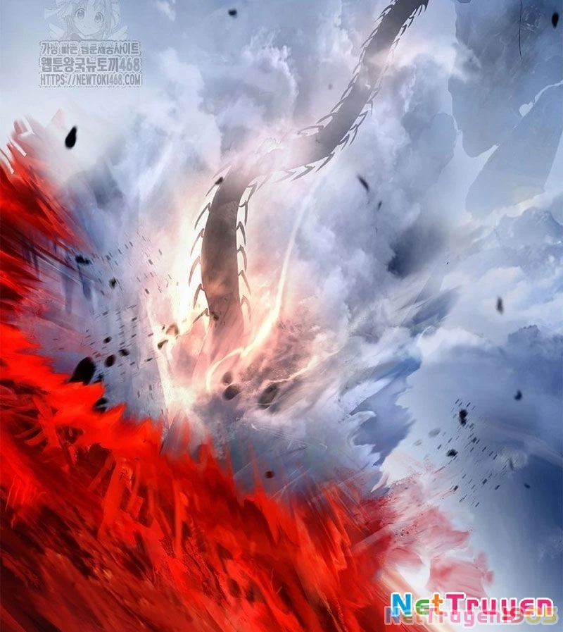 Lãng Tiên Kỳ Đàm Chapter 203 - 211