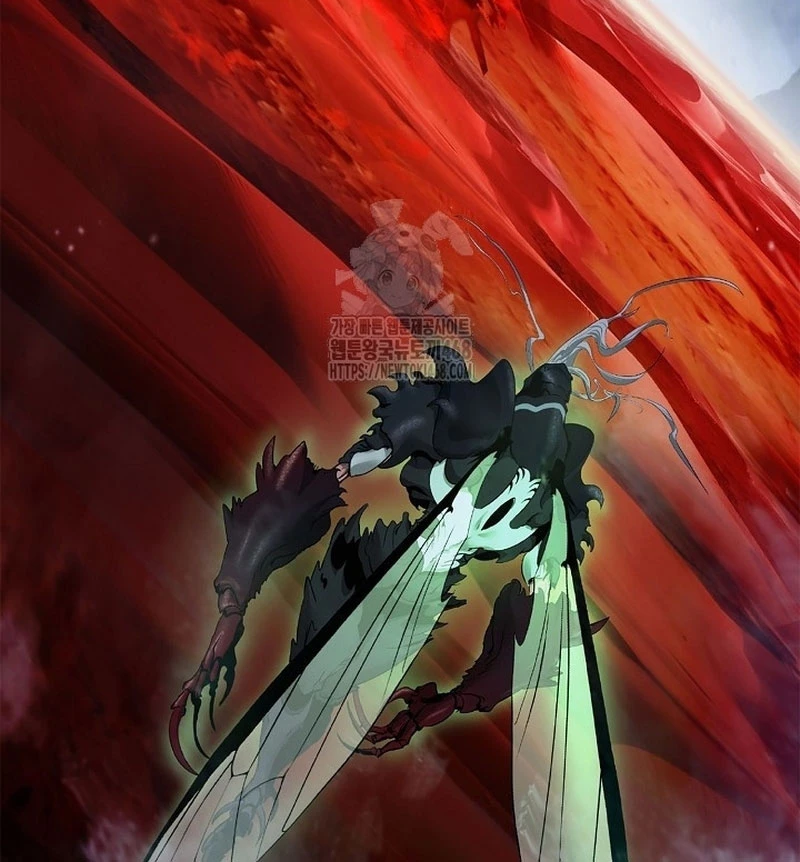 Lãng Tiên Kỳ Đàm Chapter 203 - 212